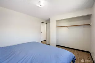 519 S Pommer Ave, Moses Lake, WA 98837 - Photo 25