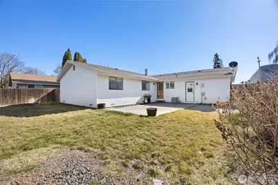 519 S Pommer Ave, Moses Lake, WA 98837 - Photo 31