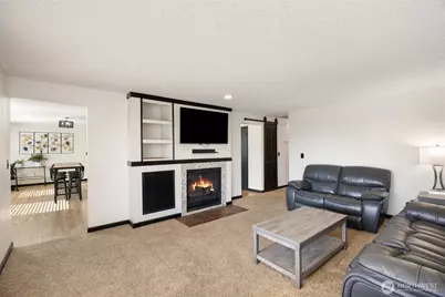 519 S Pommer Ave, Moses Lake, WA 98837 - Photo 13