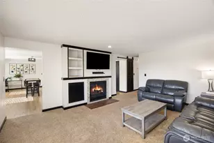 519 S Pommer Ave, Moses Lake, WA 98837 - Photo 13