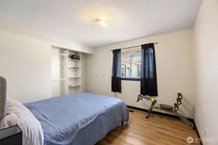 519 S Pommer Ave, Moses Lake, WA 98837 - Photo 21