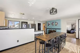 519 S Pommer Ave, Moses Lake, WA 98837 - Photo 7