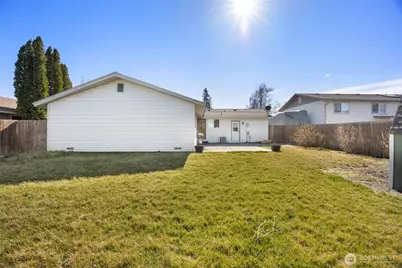 519 S Pommer Ave, Moses Lake, WA 98837 - Photo 29