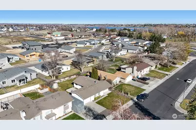 519 S Pommer Ave, Moses Lake, WA 98837 - Photo 37