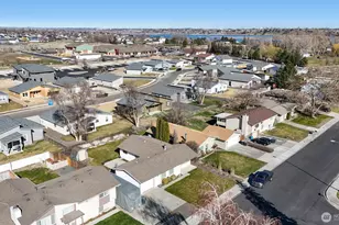 519 S Pommer Ave, Moses Lake, WA 98837 - Photo 37