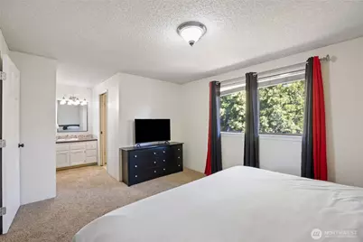 519 S Pommer Ave, Moses Lake, WA 98837 - Photo 17