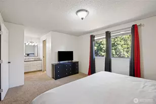 519 S Pommer Ave, Moses Lake, WA 98837 - Photo 17