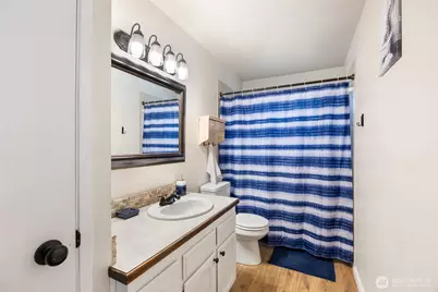 519 S Pommer Ave, Moses Lake, WA 98837 - Photo 23