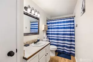 519 S Pommer Ave, Moses Lake, WA 98837 - Photo 23