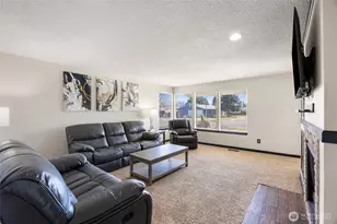 519 S Pommer Ave, Moses Lake, WA 98837 - Photo 11