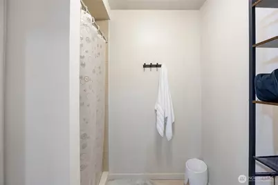 519 S Pommer Ave, Moses Lake, WA 98837 - Photo 19