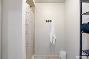 519 S Pommer Ave, Moses Lake, WA 98837 - Photo 19