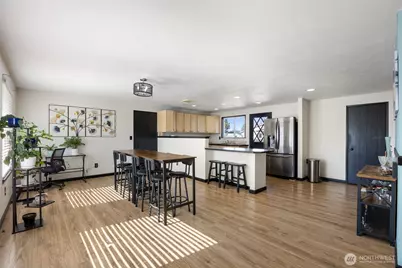 519 S Pommer Ave, Moses Lake, WA 98837 - Photo 5