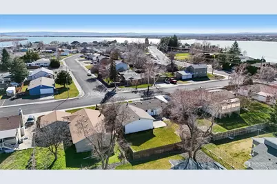 519 S Pommer Ave, Moses Lake, WA 98837 - Photo 35