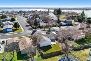 519 S Pommer Ave, Moses Lake, WA 98837 - Photo 35