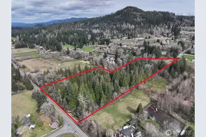 4 286th Avenue SE, Enumclaw, WA 98022 - Photo 5