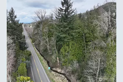 4 286th Avenue SE, Enumclaw, WA 98022 - Photo 7