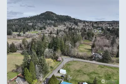 4 286th Avenue SE, Enumclaw, WA 98022 - Photo 11