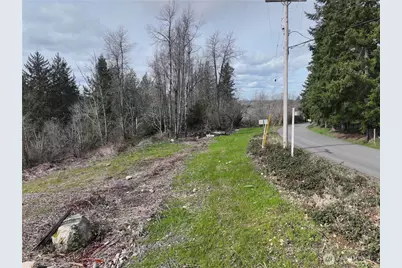 4 286th Avenue SE, Enumclaw, WA 98022 - Photo 9