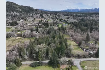 4 286th Avenue SE, Enumclaw, WA 98022 - Photo 17