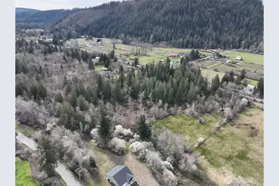 4 286th Avenue SE, Enumclaw, WA 98022 - Photo 19