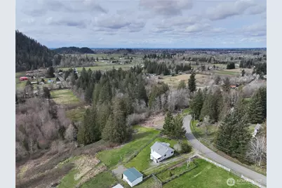 4 286th Avenue SE, Enumclaw, WA 98022 - Photo 15