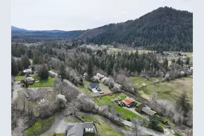 4 286th Avenue SE, Enumclaw, WA 98022 - Photo 13