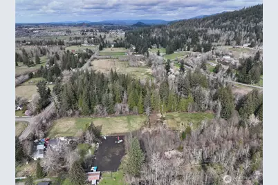 4 286th Avenue SE, Enumclaw, WA 98022 - Photo 21