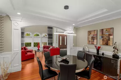 13112 134th Avenue NE, Kirkland, WA 98034 - Photo 11