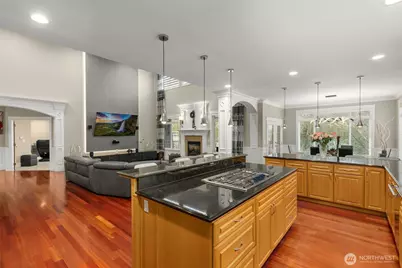 13112 134th Avenue NE, Kirkland, WA 98034 - Photo 17