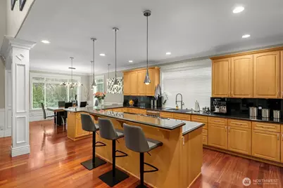 13112 134th Avenue NE, Kirkland, WA 98034 - Photo 13