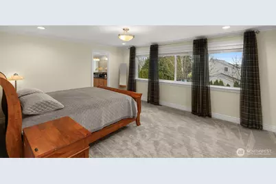 13112 134th Avenue NE, Kirkland, WA 98034 - Photo 33