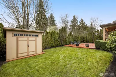 13112 134th Avenue NE, Kirkland, WA 98034 - Photo 39
