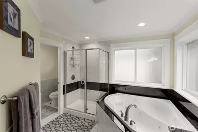 13112 134th Avenue NE, Kirkland, WA 98034 - Photo 35