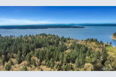 17124 80th Street SW, Longbranch, WA 98351 - Photo 5