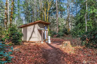 17124 80th Street SW, Longbranch, WA 98351 - Photo 7