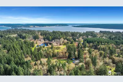 17124 80th Street SW, Longbranch, WA 98351 - Photo 33