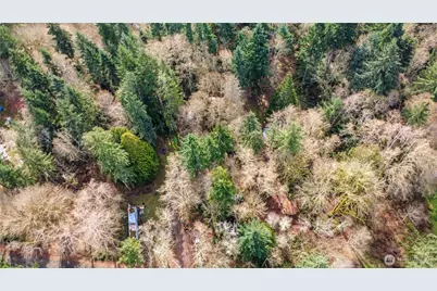 17124 80th Street SW, Longbranch, WA 98351 - Photo 29