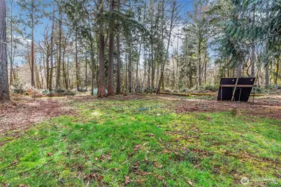 17124 80th Street SW, Longbranch, WA 98351 - Photo 13