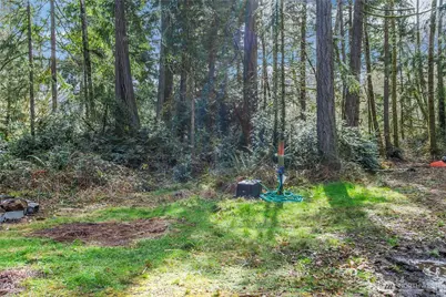 17124 80th Street SW, Longbranch, WA 98351 - Photo 17