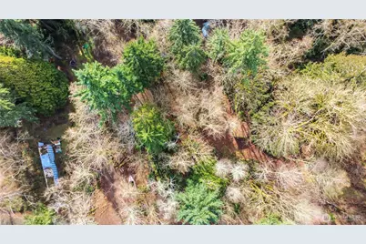 17124 80th Street SW, Longbranch, WA 98351 - Photo 27