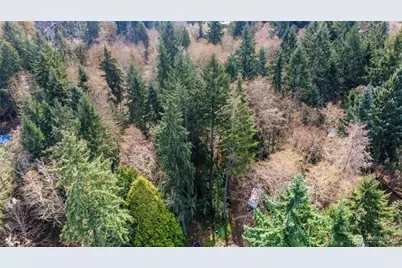 17124 80th Street SW, Longbranch, WA 98351 - Photo 25