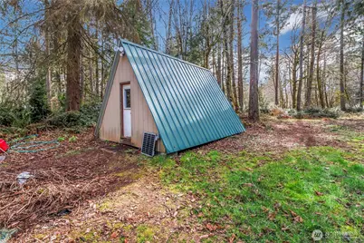 17124 80th Street SW, Longbranch, WA 98351 - Photo 7
