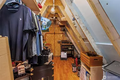 17124 80th Street SW, Longbranch, WA 98351 - Photo 9