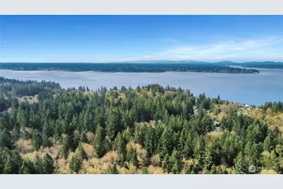 17124 80th Street SW, Longbranch, WA 98351 - Photo 31