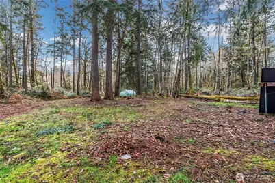 17124 80th Street SW, Longbranch, WA 98351 - Photo 11