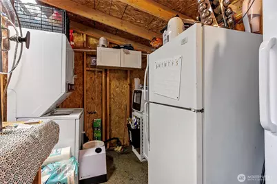 17124 80th Street SW, Longbranch, WA 98351 - Photo 17