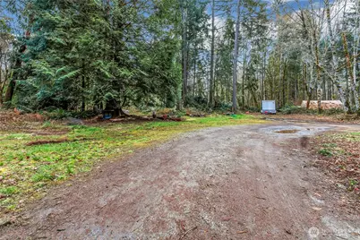 17124 80th Street SW, Longbranch, WA 98351 - Photo 19
