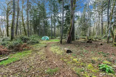 17124 80th Street SW, Longbranch, WA 98351 - Photo 3