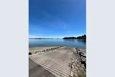 17124 80th Street SW, Longbranch, WA 98351 - Photo 23